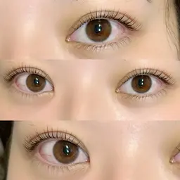 ☃️ミニモ限定!初めての方☃️LUSH LIFT ¥3850