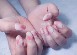 オフ込みシンプルデザイン