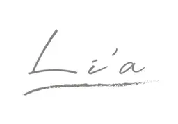 メンズデザインカット＋W炭酸スパ