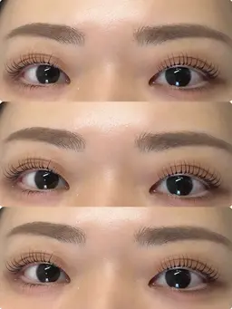 wax➕パーマ💘👼🏻‎