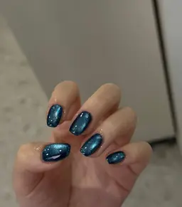 【オフなし限定】magnet