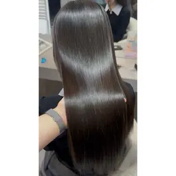 🩵🫧1人1人お客様のお悩みに合わせてトリートメントをお選びできるオージュアトリートメント🫧🩵