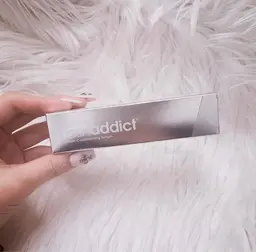 🉐🉐【⚠️1日一人限定⚠️】🩵【ラッシュアディクトとパリジェンヌラッシュリフト】のセットメニュー🉐🉐