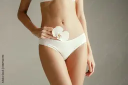 ご新規様限定VIO脱毛✨