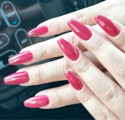 HAND🩵オフ無し+ワンカラー🩵