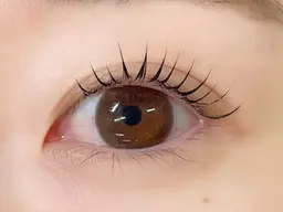 ✨🧡メーテルラッシュリフト🧡✨