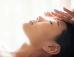 トータルリフレッシュマッサージ