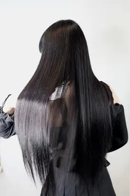 TOKIOプレミアムトリートメント→¥8.800💎