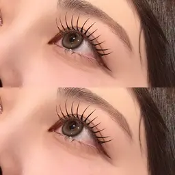 ミニモ限定価格🫧&healthy×バインドロック60-80束🫧(オフ込み)※LEDオフ￥1000