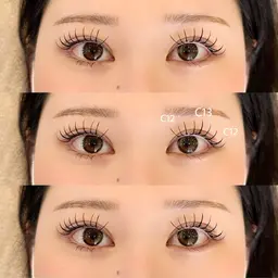 【🐝minimo限定価格🐝】アップワード&フラット120本まで