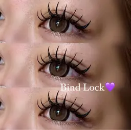 💜バインドロック140束💜【束感料金500円🎀】