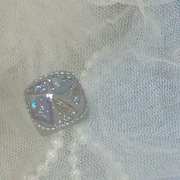 Foot オフなし 親指埋め尽くしアート ネイルモデル募集(条件あり)