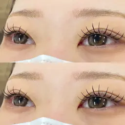 フラットラッシュ 100本 高円寺/中野/阿佐ヶ谷📍