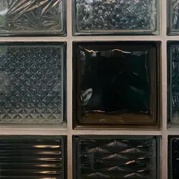 【当店付け替えOffあり】Hand┋お任せ design┋