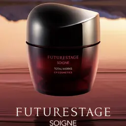 たるみ毛穴×リフトアップ✨エイジングケア徹底フェイシャル