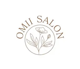 アイブロウWax💫男性可能💆🏻‍♂️