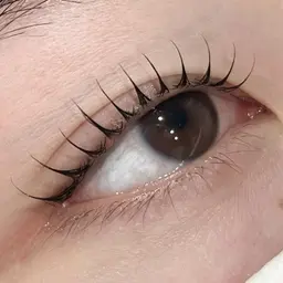 🌼3/16限定 まつ毛パーマ練習モデル 1時間半 現金のみ