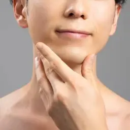 メンズヒゲ脱毛