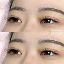 【オフなし】メガフラット60束(リペア❌)