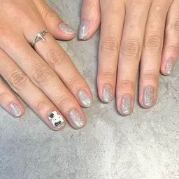 【新規限定】art2本コース¥7500