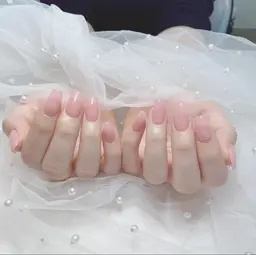 💎特別キャンペーン·チップワンカラーorラメグラ