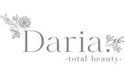 ✨フラットラッシュ100本 LEDエクステ￥7700→￥4500