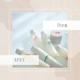 【POLA肌分析🧏】自分に合ったケア方法がわかる！！