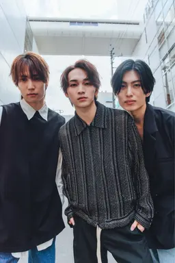 🔥ミニモ限定平日期間限定クーポン🔥カット+トリートメント