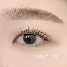 OPEN記念3月限定価格◎上下まつげパーマ/パリジェンヌラッシュリフト/マスカラ・コンタクトNG/コーティング美容液仕上