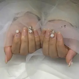 定額デザイン (オフなし)