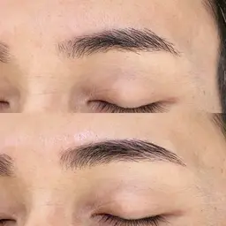 【メンズ限定🙋🏻♂️】アイブロウwax