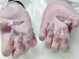 【オフなし】【長さだし】持ち込み6本