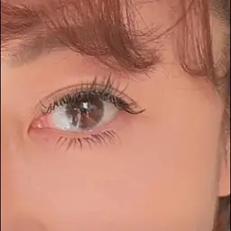 奇跡のダイアモンド💎ピーリング‼️ゴアゴアブツブツを取り除きましょう❗