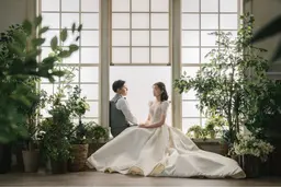 ブライダルエステご相談