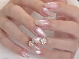 🌟マグネットorフラッシュワンカラー🌟(オフなし)