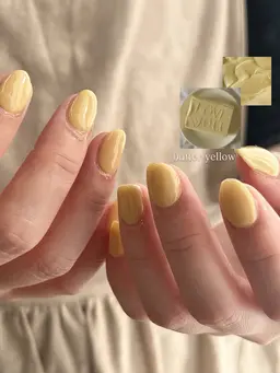 ワンカラー(オフ無し)