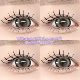 ❤オフ有❤バインドロック（Wフラット）60束(120本)【Trコーティング付】