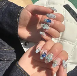 やりたいが叶う🌟【持ち込み120分】オフ込み