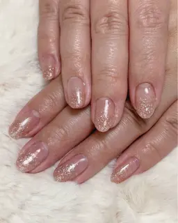 シンプルデザイン