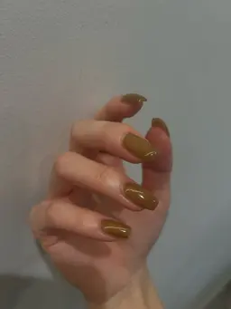 1/28〜31💎ご新規様 ハンド 長さだし10本ワンカラー 【オフありなし】