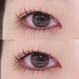 🤍パリジェンヌ上下＋ケラチントリートメント＋コーティング付き🤍6600円