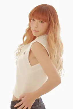 最高級シールエクステ60枚+エクステカット