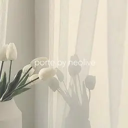 🌼オフ&アイシャンプー🌼