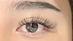 ☀️メガフラットラッシュ80束(160本)☀️オフ+500円(+30分)