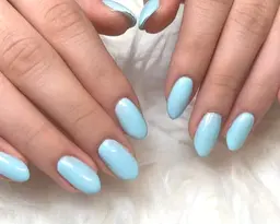 〈初回限定モデル特価〉ハンドワンカラー　オフなし