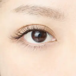 🩷ご新規様🩷フラットラッシュ120本（オフ無料）