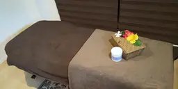 上半身50分コース