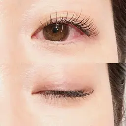 【1/19限定】⭐️フラットラッシュ⭐️140本（オフ無料・指名料込）