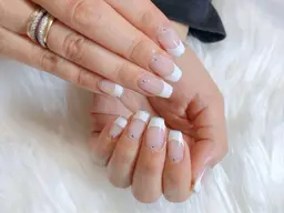 期間限定価格🐒持ち込み/やり放題🐒¥12000→¥8980/¥9980