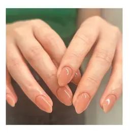 ちゅるんとワンカラー(オフなし)